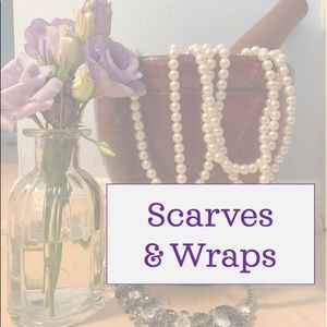 Fashionable and functional!